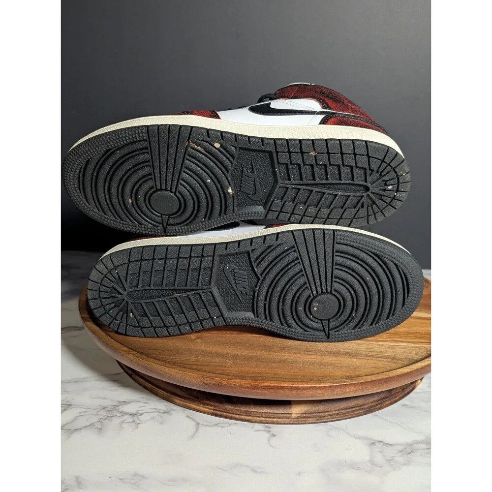 Nike air jordan